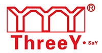 沈陽(yáng)潤(rùn)源環(huán)保